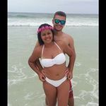 Vinicius