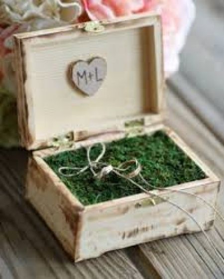 casamento praia