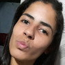 Jéssica