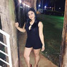 Hingrid