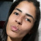 Jéssica