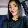 Beatriz
