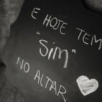 detalhes