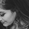 Bruna