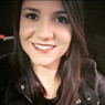 Jaqueline