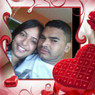 Jessyca