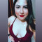 Taina