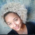 Joana