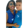 Jaynna