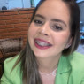 Bruna