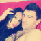 Mayra