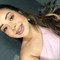 Dayane