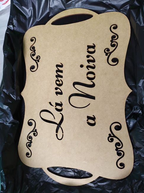Comprinhas na 25 de Março 15