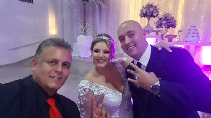 Tudo Sobre o Nosso Dia c ! o que deu Certo !? 32