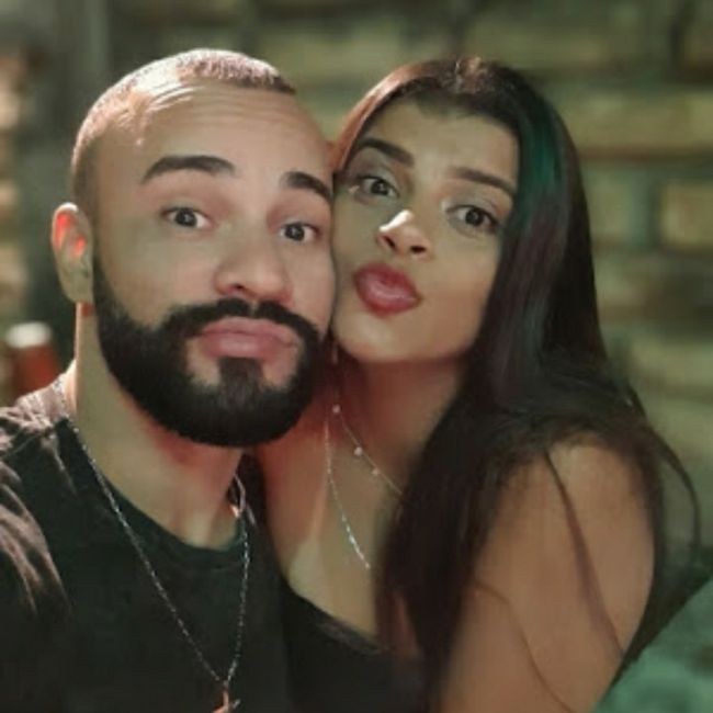 Já noivaram?? 5