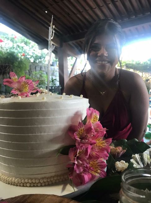 Pedido de casamento - 19