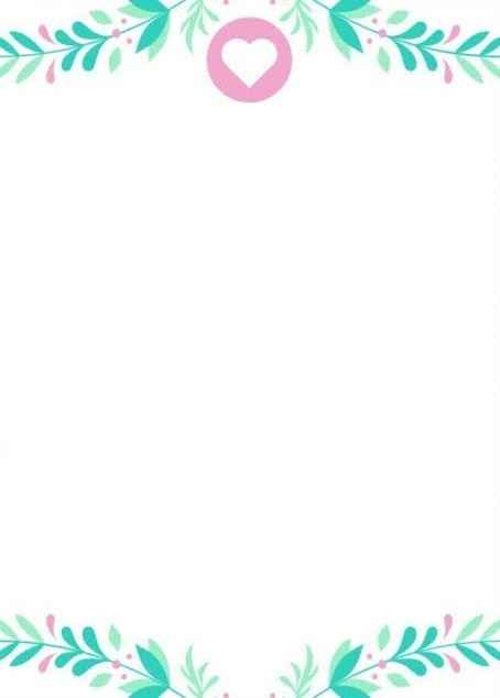 Plano de Fundo