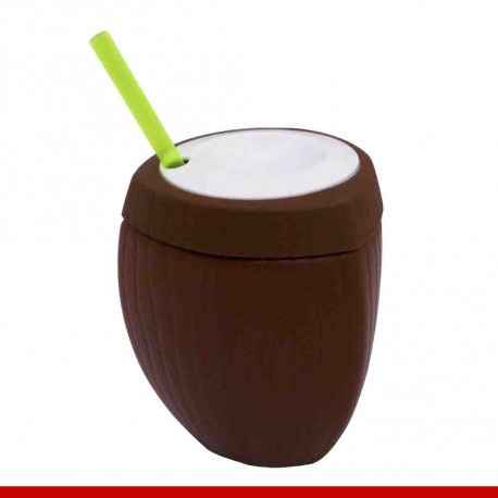 Copo de Coco 