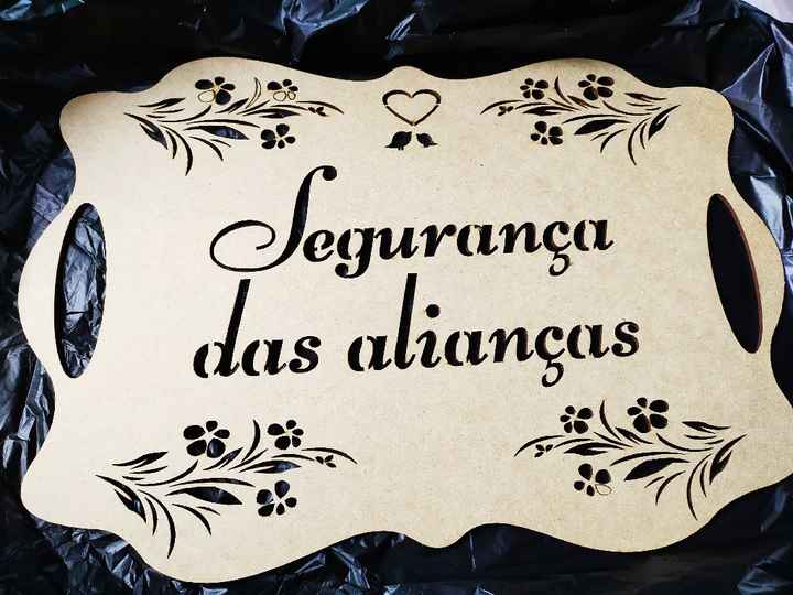 Comprinhas na 25 de Março - 14