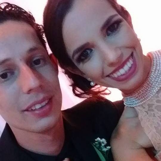 Amoor