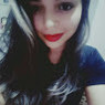 ZERI