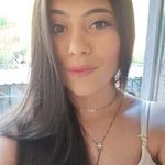 Lívia