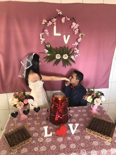 Meu príncipe  ♥