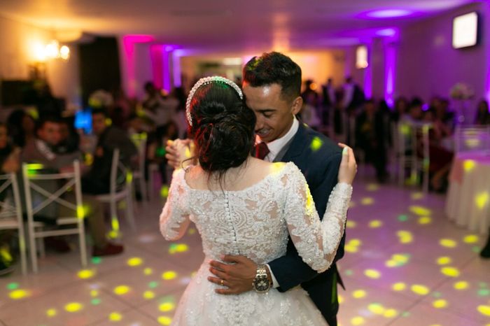 Caseeeeiii !!! Fotos oficiais 😍 03.08 - 56