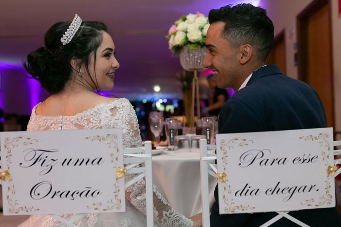 Caseeeeiii !!! Fotos oficiais 😍 03.08 - 57