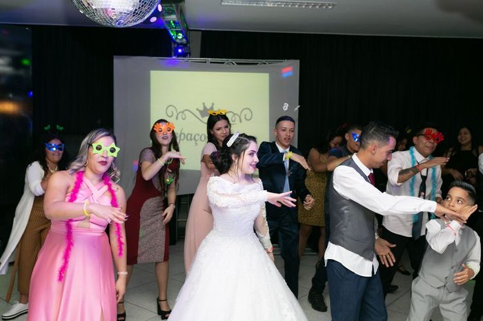 Caseeeeiii !!! Fotos oficiais 😍 03.08 - 60