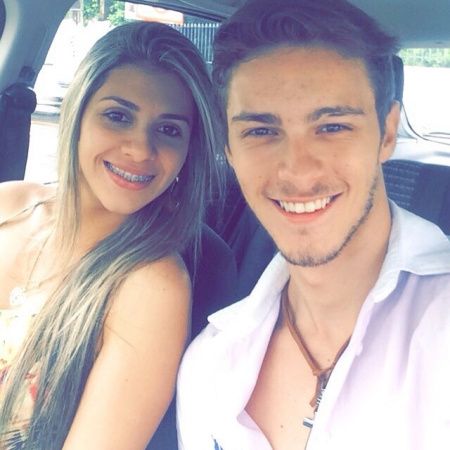 CUIABÁ