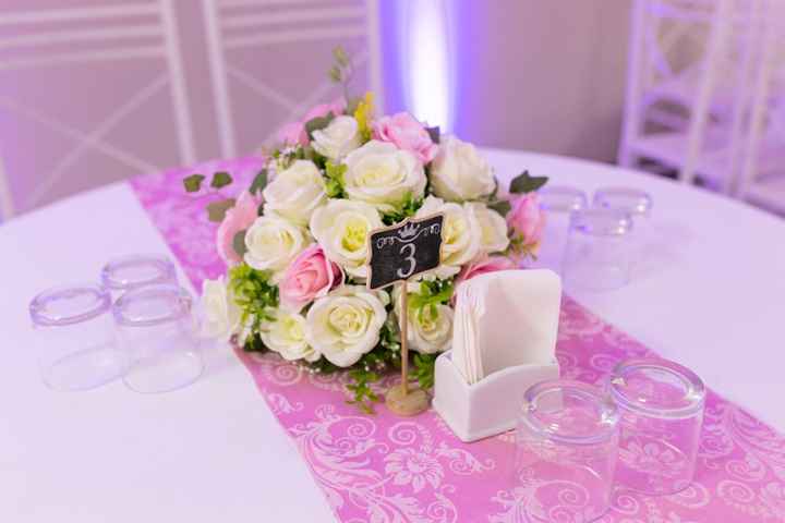 Caseeeeiii !!! Fotos oficiais 😍 03.08 - 34