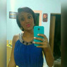 Stefany