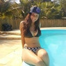 Luana