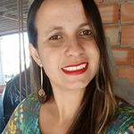 Josiane