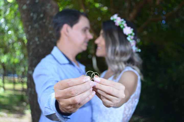 foto1