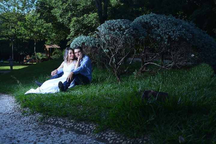 foto1