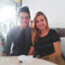 Desiree