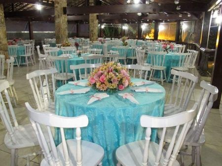 Decoração? ok. espera,quero mudar!! - 2