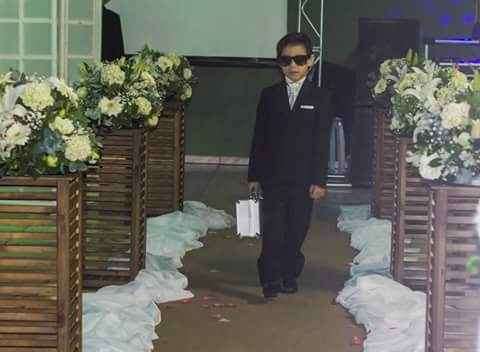 Fotos do meu casamento #vemver - 7