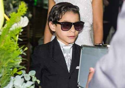 Fotos do meu casamento #vemver - 8