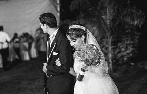 Fotos do meu casamento #vemver - 12