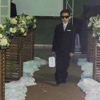 Fotos do meu casamento #vemver - 7