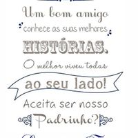 exemplo que peguei na internet