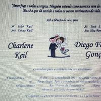 Festa em restaurante por adesão: como fazer o convite? - 1