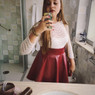 Stefanny