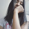 Raiane