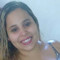Laís