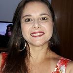 Vânia