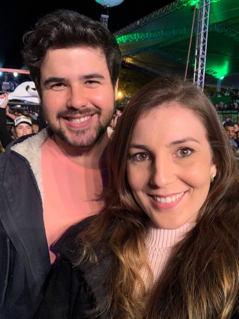 ÚLTIMO PASSO - Complete o jogo do 'Desafio 21 dias' 💌 16